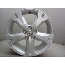 JANTE ALUMINIUM TOYOTA U.CRUISER