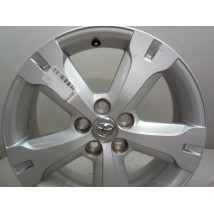 JANTE ALUMINIUM TOYOTA U.CRUISER