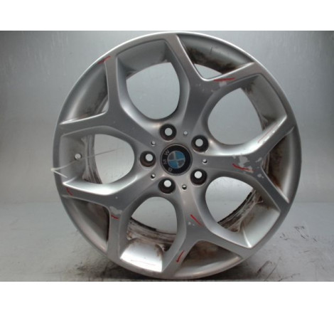 JANTE ALUMINIUM