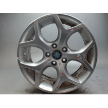 JANTE ALUMINIUM B.M.W. X3