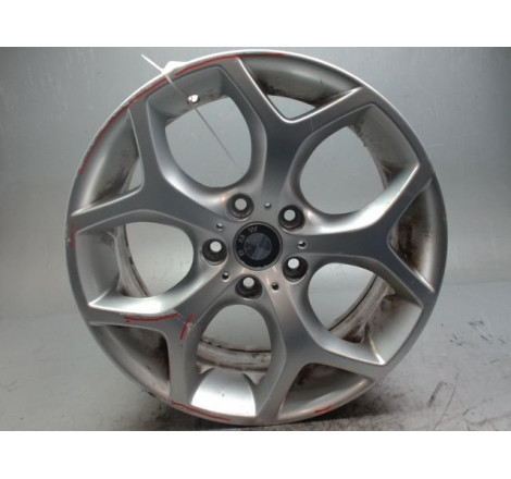 JANTE ALUMINIUM