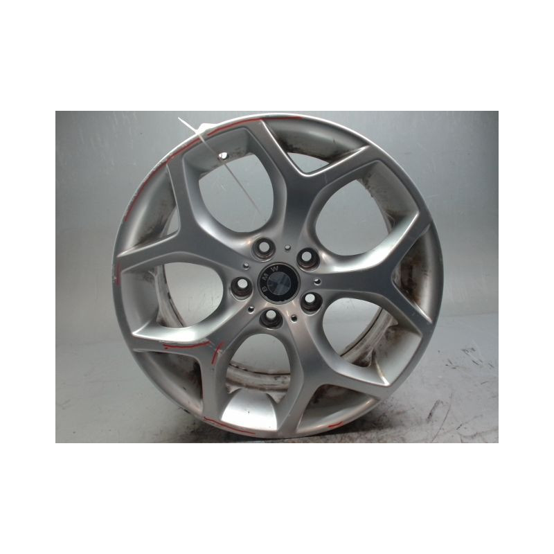 JANTE ALUMINIUM B.M.W. X3
