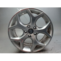 JANTE ALUMINIUM B.M.W. X3
