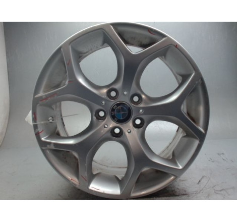 JANTE ALUMINIUM