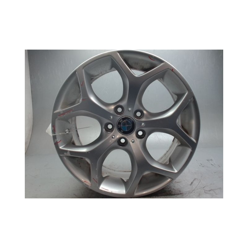 JANTE ALUMINIUM B.M.W. X3