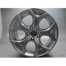 JANTE ALUMINIUM B.M.W. X3
