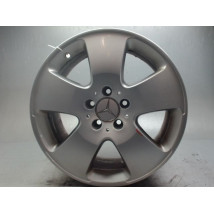 JANTE ALUMINIUM MERCEDES CLASSE S 2005-