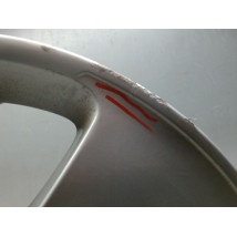 JANTE ALUMINIUM MERCEDES CLASSE S 2005-