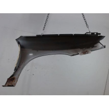 AILE AVANT GAUCHE CITROEN XANTIA 97-2002