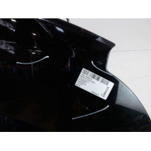 AILE AVANT DROIT OPEL MERIVA 2003-2005