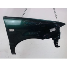 AILE AVANT DROIT VOLKSWAGEN POLO 99-2001