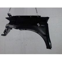 AILE AVANT DROIT VOLKSWAGEN POLO 99-2001