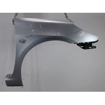 AILE AVANT DROIT PEUGEOT 307 2005-2007