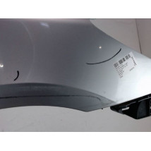 AILE AVANT DROIT PEUGEOT 307 2005-2007