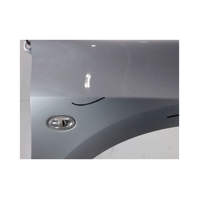 AILE AVANT DROIT PEUGEOT 307 2005-2007