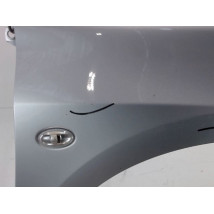 AILE AVANT DROIT PEUGEOT 307 2005-2007