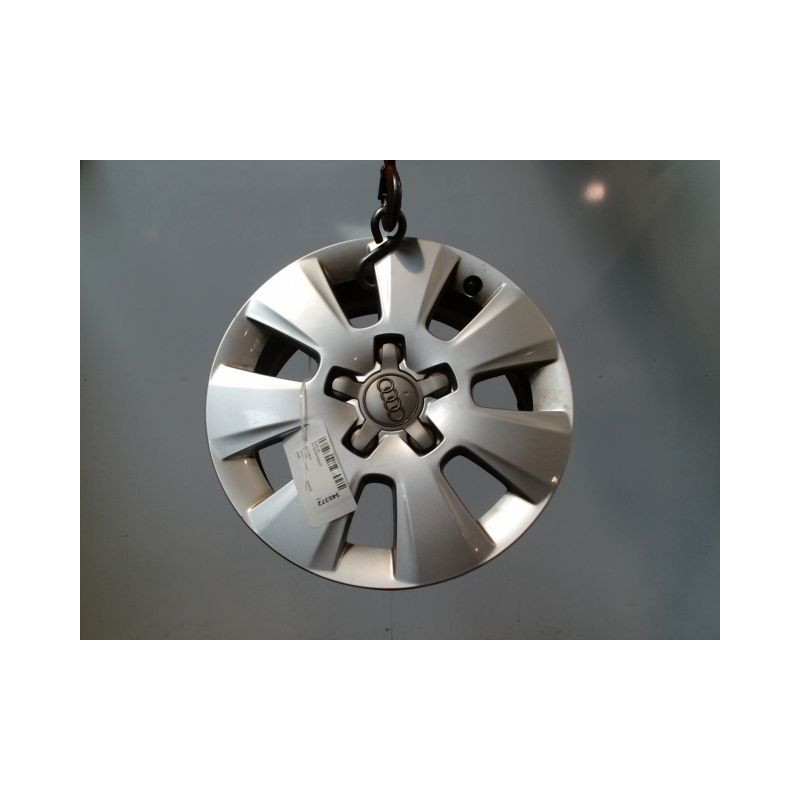 JANTE ALUMINIUM AUDI A3 SPORTBACK