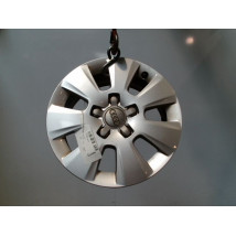 JANTE ALUMINIUM AUDI A3 SPORTBACK