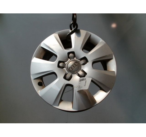 JANTE ALUMINIUM