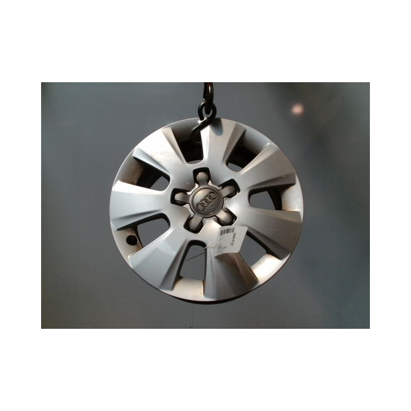 JANTE ALUMINIUM AUDI A3 SPORTBACK