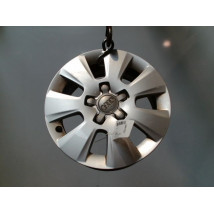 JANTE ALUMINIUM AUDI A3 SPORTBACK