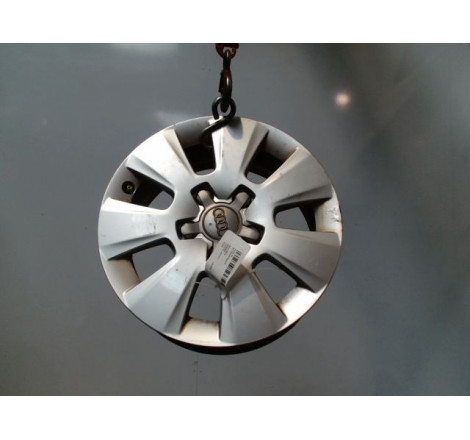 JANTE ALUMINIUM
