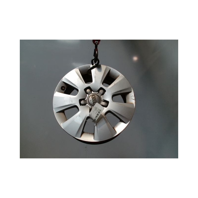 JANTE ALUMINIUM AUDI A3 SPORTBACK