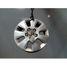 JANTE ALUMINIUM AUDI A3 SPORTBACK