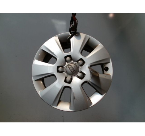 JANTE ALUMINIUM
