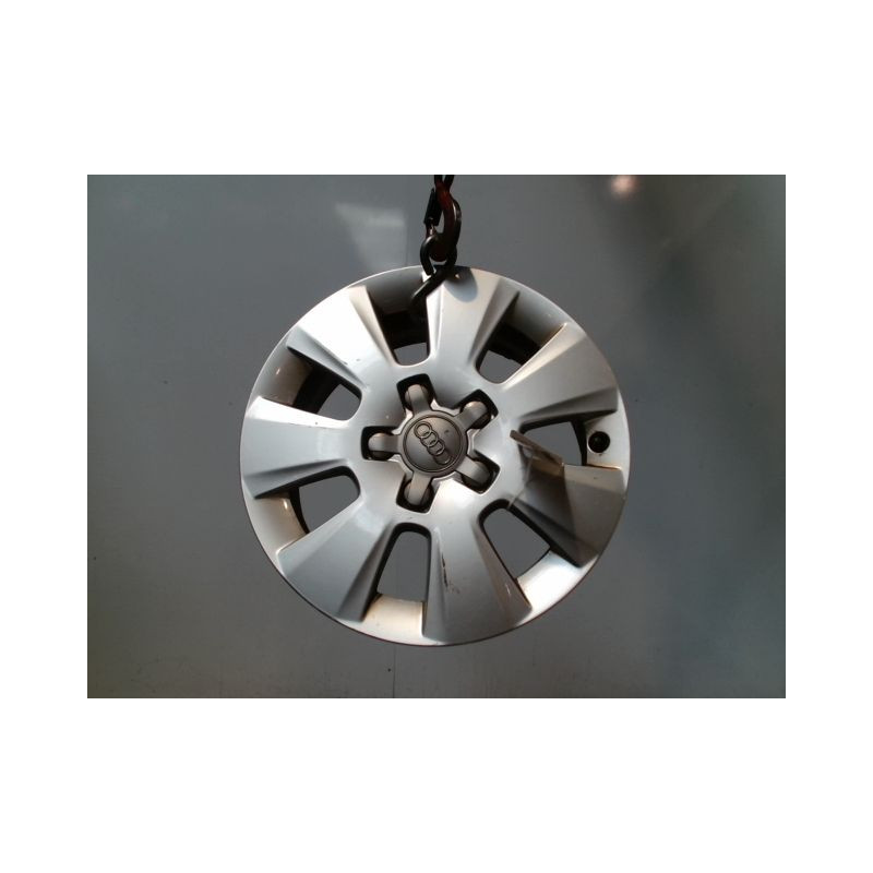 JANTE ALUMINIUM AUDI A3 SPORTBACK