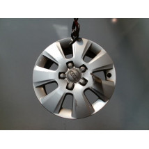 JANTE ALUMINIUM AUDI A3 SPORTBACK