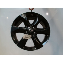 JANTE ALUMINIUM NISSAN JUKE