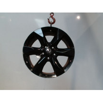 JANTE ALUMINIUM NISSAN JUKE