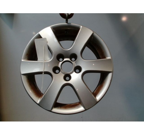 JANTE ALUMINIUM