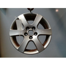 JANTE ALUMINIUM VOLKSWAGEN POLO 2005-