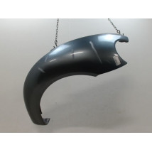 AILE AVANT DROIT VOLKSWAGEN NEW BEETLE I Phase 1 (1C/9C/9G) 1999-2005