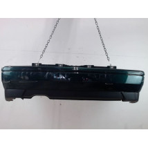 PARE-CHOC ARRIER VOLKSWAGEN GOLF III 92-97