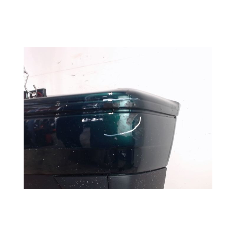 PARE-CHOC ARRIER VOLKSWAGEN GOLF III 92-97