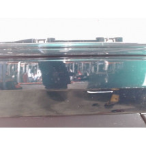 PARE-CHOC ARRIER VOLKSWAGEN GOLF III 92-97