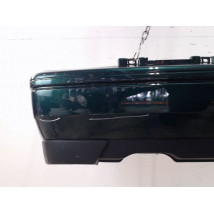 PARE-CHOC ARRIER VOLKSWAGEN GOLF III 92-97
