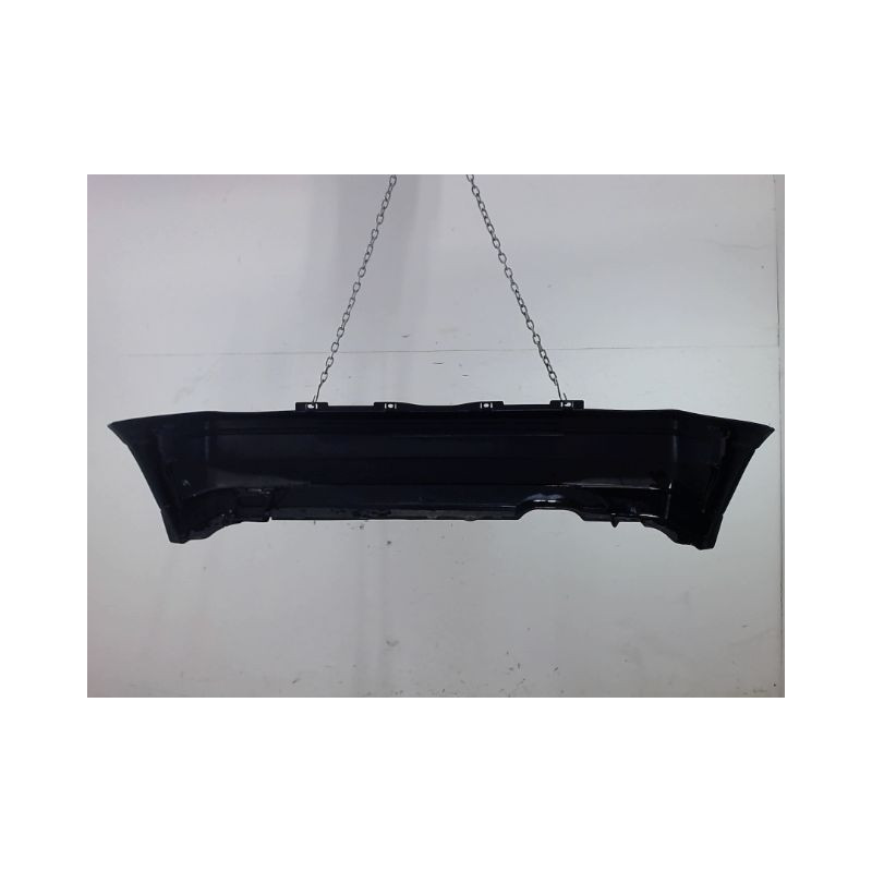 PARE-CHOC ARRIER VOLKSWAGEN GOLF III 92-97