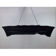 PARE-CHOC ARRIER VOLKSWAGEN GOLF III 92-97
