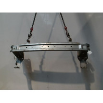 RENFORT PARE-CHOC AVANT FORD S-MAX 2006-