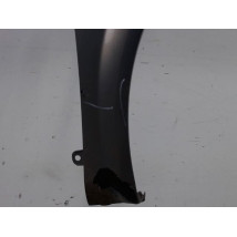 AILE AVANT DROIT RENAULT MEGANE II PH1 02-05