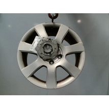 JANTE ALUMINIUM SEAT ALTEA