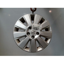 JANTE ALUMINIUM OPEL VECTRA GTS 5P