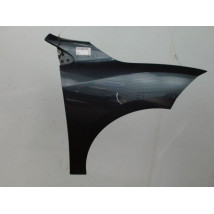 AILE AVANT DROIT RENAULT MEGANE