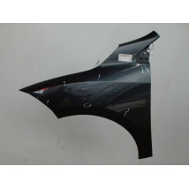 AILE AVANT GAUCHE RENAULT MEGANE