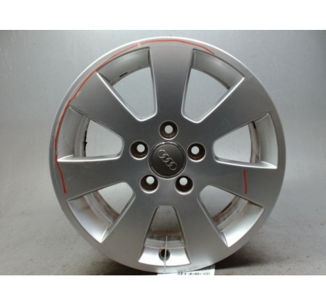 JANTE ALUMINIUM