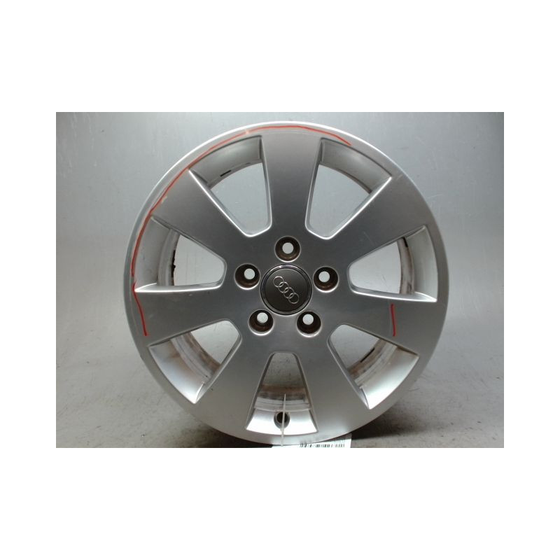 JANTE ALUMINIUM AUDI A3 SPORTBACK